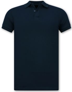 Polokošele s krátkym rukávom True Rise  158363767