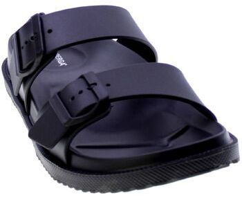 Sandále Superga  93148