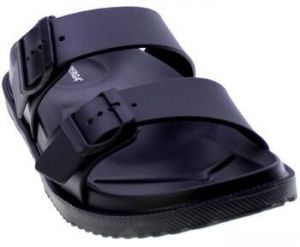 Sandále Superga  93148