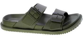Sandále Superga  93149