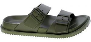 Sandále Superga  93149