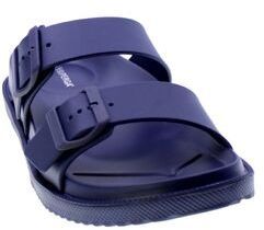 Sandále Superga  93150