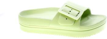 Sandále Superga  93156