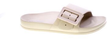 Sandále Superga  93155