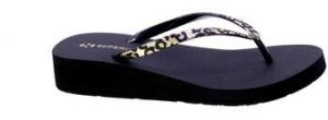 Sandále Superga  93157