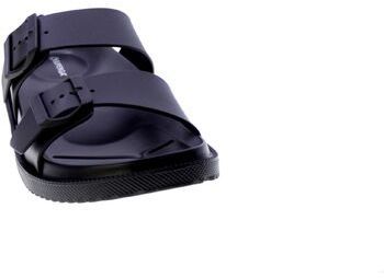 Sandále Superga  93158
