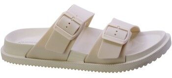 Sandále Superga  93159