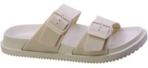 Sandále Superga  93159