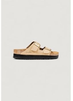Sandále BIRKENSTOCK  Arizona Flex Platform 1028379