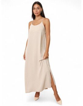 Šaty La Modeuse  75781_P179306