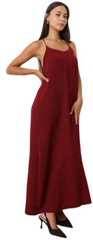 Šaty La Modeuse  75783_P179308