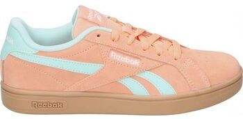 Univerzálna športová obuv Reebok Sport  100220934