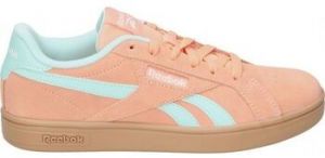 Univerzálna športová obuv Reebok Sport  100220934