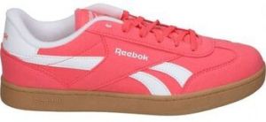 Univerzálna športová obuv Reebok Sport  100221604