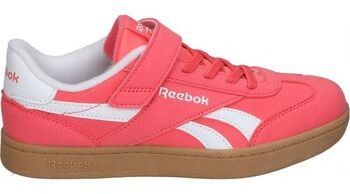 Módne tenisky Reebok Sport  100221598