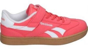 Módne tenisky Reebok Sport  100221598