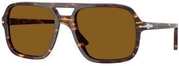 Slnečné okuliare Persol  0PO3328S 121533