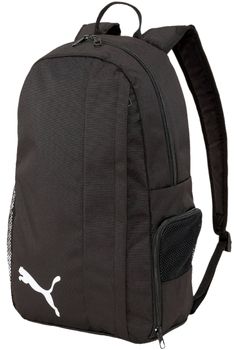 Ruksaky a batohy Puma  TeamGoal Backpack
