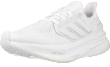 Módne tenisky adidas  ULTRABOOST 5 W
