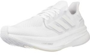 Módne tenisky adidas  ULTRABOOST 5 W