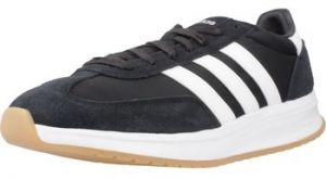 Módne tenisky adidas  RUN 70s 2.0