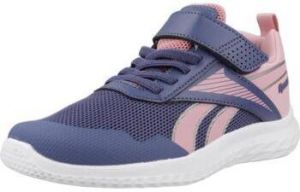 Módne tenisky Reebok Sport  RUSH RUNNER 5 ELASTIC LA