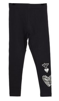 Legíny Desigual  18WGKK09-2000