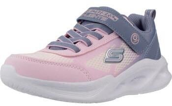 Módne tenisky Skechers  SOLA GLOW