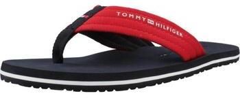 Žabky Tommy Hilfiger  HILFIGER NYC BEACH SANDAL