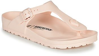 Žabky BIRKENSTOCK  GIZEH