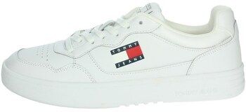 Členkové tenisky Tommy Hilfiger  EM0EM01443