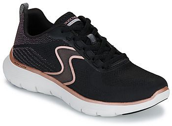 Nízke tenisky Skechers  FLEX APPEAL 5.0