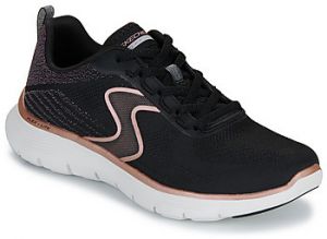Nízke tenisky Skechers  FLEX APPEAL 5.0