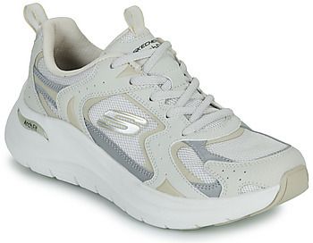 Nízke tenisky Skechers  ARCH FIT 2.0