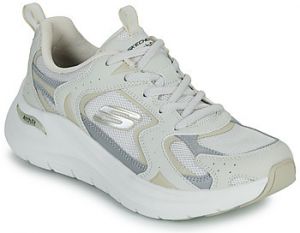 Nízke tenisky Skechers  ARCH FIT 2.0