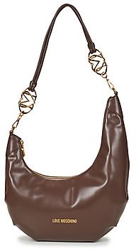 Tašky cez rameno Love Moschino  JEWEL JC4053