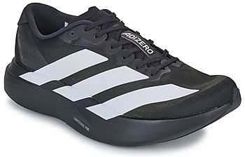 Bežecká a trailová obuv adidas  adizero Evo SL M