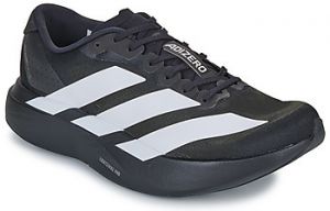 Bežecká a trailová obuv adidas  adizero Evo SL M