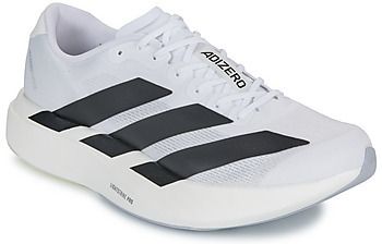 Bežecká a trailová obuv adidas  adizero Evo SL M