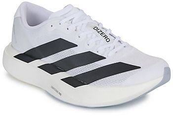Bežecká a trailová obuv adidas  adizero Evo SL M