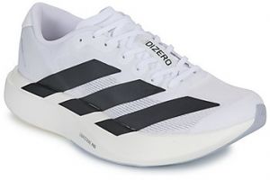 Bežecká a trailová obuv adidas  adizero Evo SL M