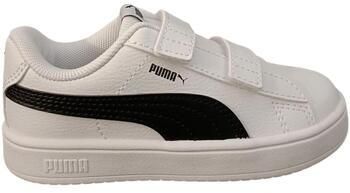 Módne tenisky Puma  rickie classic