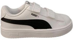 Módne tenisky Puma  rickie classic