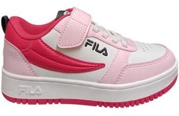 Módne tenisky Fila  cruscher