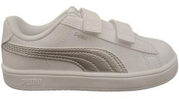 Módne tenisky Puma  rickie classic