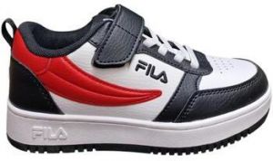 Módne tenisky Fila  cruscher