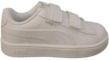 Módne tenisky Puma  rickie classic