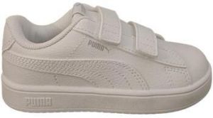 Módne tenisky Puma  rickie classic