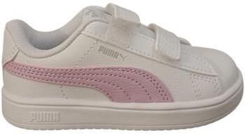 Módne tenisky Puma  rickie classic