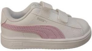 Módne tenisky Puma  rickie classic